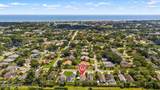 168 Vista Grande Drive - Photo 18