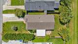 168 Vista Grande Drive - Photo 19