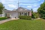 168 Vista Grande Drive - Photo 2