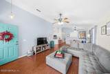 168 Vista Grande Drive - Photo 3