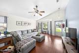 168 Vista Grande Drive - Photo 4