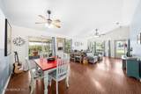 168 Vista Grande Drive - Photo 5