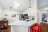 168 Vista Grande Drive - Photo 6