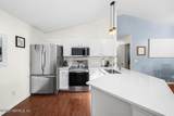 168 Vista Grande Drive - Photo 7