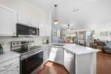 168 Vista Grande Drive - Photo 8
