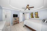 168 Vista Grande Drive - Photo 9