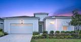 87 Pinellas Way - Photo 1