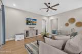 87 Pinellas Way - Photo 10