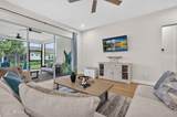 87 Pinellas Way - Photo 12