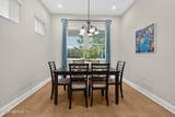 87 Pinellas Way - Photo 14