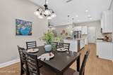 87 Pinellas Way - Photo 15