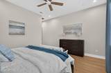 87 Pinellas Way - Photo 17