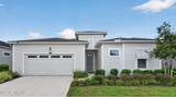 87 Pinellas Way - Photo 2