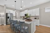 87 Pinellas Way - Photo 4