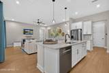 87 Pinellas Way - Photo 8