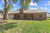 1227 Turtle Creek Drive - Photo 1