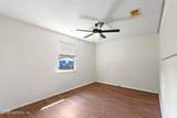 1227 Turtle Creek Drive - Photo 10