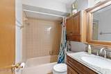 1227 Turtle Creek Drive - Photo 11