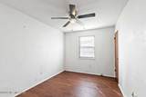 1227 Turtle Creek Drive - Photo 12