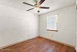 1227 Turtle Creek Drive - Photo 13