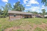 1227 Turtle Creek Drive - Photo 14