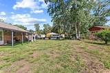 1227 Turtle Creek Drive - Photo 15