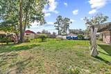 1227 Turtle Creek Drive - Photo 16