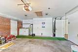 1227 Turtle Creek Drive - Photo 17