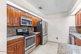 1227 Turtle Creek Drive - Photo 4