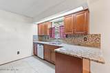 1227 Turtle Creek Drive - Photo 5