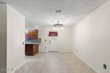 1227 Turtle Creek Drive - Photo 7