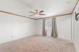 1227 Turtle Creek Drive - Photo 8