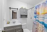 1227 Turtle Creek Drive - Photo 9