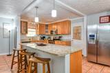 15 Sea Park Drive - Photo 10