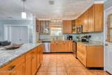 15 Sea Park Drive - Photo 11