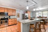 15 Sea Park Drive - Photo 12
