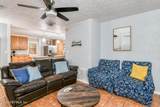 15 Sea Park Drive - Photo 14