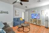 15 Sea Park Drive - Photo 15