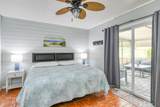 15 Sea Park Drive - Photo 18