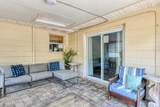 15 Sea Park Drive - Photo 19