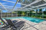 15 Sea Park Drive - Photo 2