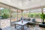15 Sea Park Drive - Photo 20