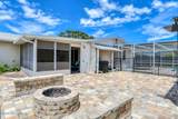 15 Sea Park Drive - Photo 24