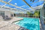 15 Sea Park Drive - Photo 26