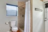 15 Sea Park Drive - Photo 28