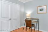 15 Sea Park Drive - Photo 29