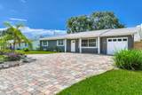 15 Sea Park Drive - Photo 3