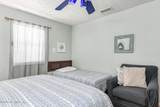 15 Sea Park Drive - Photo 31