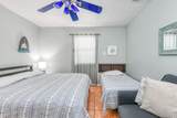 15 Sea Park Drive - Photo 32