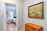 15 Sea Park Drive - Photo 36